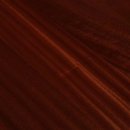 САПЕЛЛИ ПАРКЕТНАЯ ДОСКА PARQUET PRIME